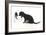 Puppies 006-Andrea Mascitti-Framed Photographic Print