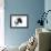 Puppies 042-Andrea Mascitti-Framed Photographic Print displayed on a wall