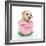 Puppies 061-Andrea Mascitti-Framed Photographic Print