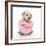 Puppies 061-Andrea Mascitti-Framed Photographic Print