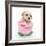 Puppies 061-Andrea Mascitti-Framed Photographic Print