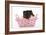 Puppies 065-Andrea Mascitti-Framed Photographic Print