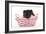 Puppies 065-Andrea Mascitti-Framed Photographic Print