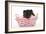 Puppies 065-Andrea Mascitti-Framed Photographic Print