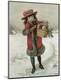 Premium Giclee Print