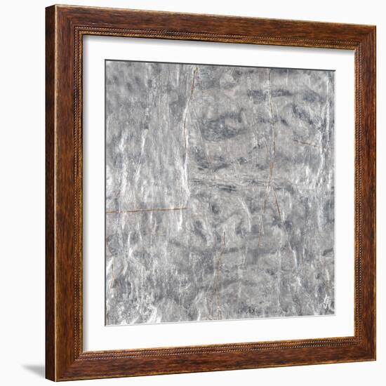 Pur Lite II-Tyson Estes-Framed Giclee Print