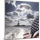 Premium Photographic Print