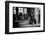 Pure Heart-Vladislav Pavlovic-Framed Photographic Print