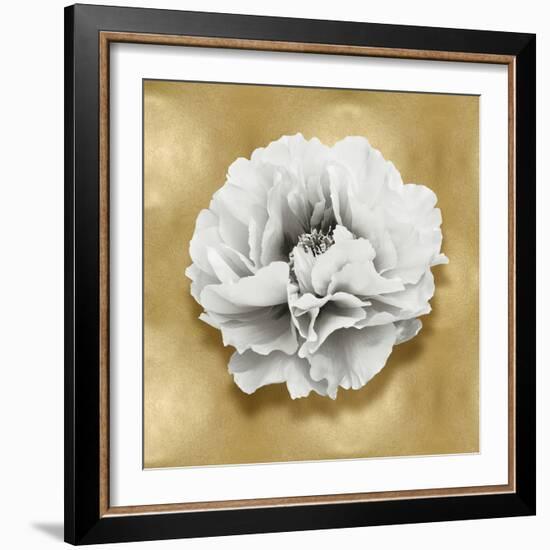 Pure III-Caroline Kelly-Framed Art Print