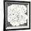 Pure Peony I-Kate Mawdsley-Framed Giclee Print