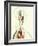 Purer No. 15-Campbell Laird-Framed Giclee Print