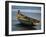 Puri, Orissa State, India-Jeremy Bright-Framed Photographic Print