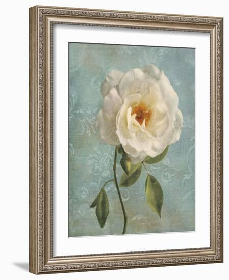 Purity I-Janel Pahl-Framed Giclee Print