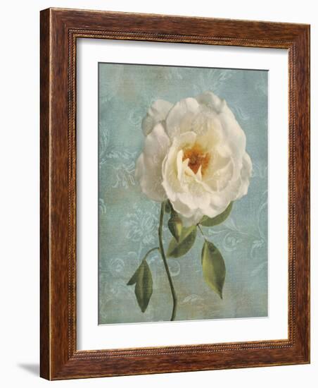 Purity I-Janel Pahl-Framed Giclee Print