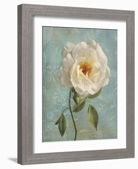 Purity I-Janel Pahl-Framed Giclee Print