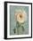 Purity I-Janel Pahl-Framed Giclee Print