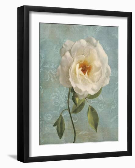 Purity I-Janel Pahl-Framed Giclee Print