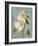 Purity II-Janel Pahl-Framed Giclee Print