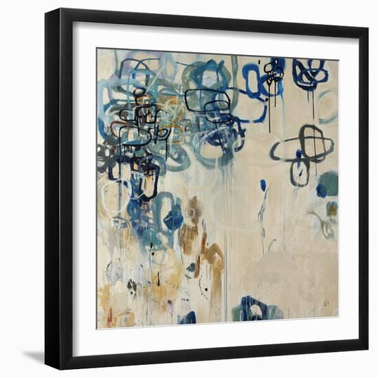 Purlwise-Jodi Maas-Framed Giclee Print