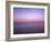 Purple Dawn-Doug Chinnery-Framed Photographic Print