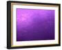 Purple Rain-Philippe Sainte-Laudy-Framed Photographic Print