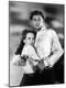 Premium Photographic Print