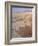 Pushkar Fair-Lincoln Seligman-Framed Giclee Print
