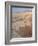 Pushkar Fair-Lincoln Seligman-Framed Giclee Print