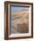 Pushkar Fair-Lincoln Seligman-Framed Giclee Print