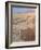 Pushkar Fair-Lincoln Seligman-Framed Giclee Print