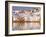 Pushkar Lake, Rajasthan, India, Asia-Ben Pipe-Framed Photographic Print