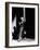 Pushover, 1954-null-Framed Photographic Print