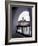 Putna Monastery, Romania-Gavriel Jecan-Framed Photographic Print