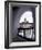 Putna Monastery, Romania-Gavriel Jecan-Framed Photographic Print