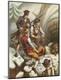 Premium Giclee Print