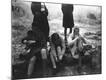 Photographic Print