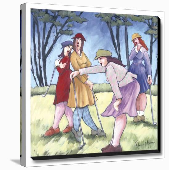 putting stretched canvas print by molayem rebecca art com