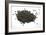 Puy Lentils-Victor De Schwanberg-Framed Photographic Print