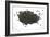 Puy Lentils-Victor De Schwanberg-Framed Photographic Print