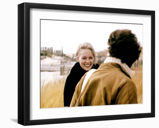 Photo, , large