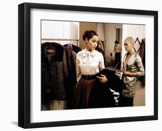 Photo, , large