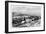 Pyatigorsk, Russia, 1895-Armand Kohl-Framed Giclee Print