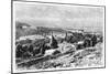 Pyatigorsk, Russia, 1895-Armand Kohl-Mounted Giclee Print