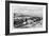 Pyatigorsk, Russia, 1895-Armand Kohl-Framed Giclee Print