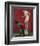 Pygmalion, 1926-Franz von Stuck-Framed Giclee Print