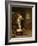 Pygmalion and Galatea, c.1890-Jean Leon Gerome-Framed Giclee Print