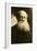 Pyotr Alexeyevich Kropotkin, Russian Anarchist, C1900-Felix Nadar-Framed Giclee Print