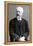 Pyotr Ilyich Tchaikovsky, C.1890-null-Framed Premier Image Canvas