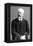 Pyotr Ilyich Tchaikovsky, C.1890-null-Framed Premier Image Canvas