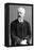 Pyotr Ilyich Tchaikovsky, C.1890-null-Framed Premier Image Canvas